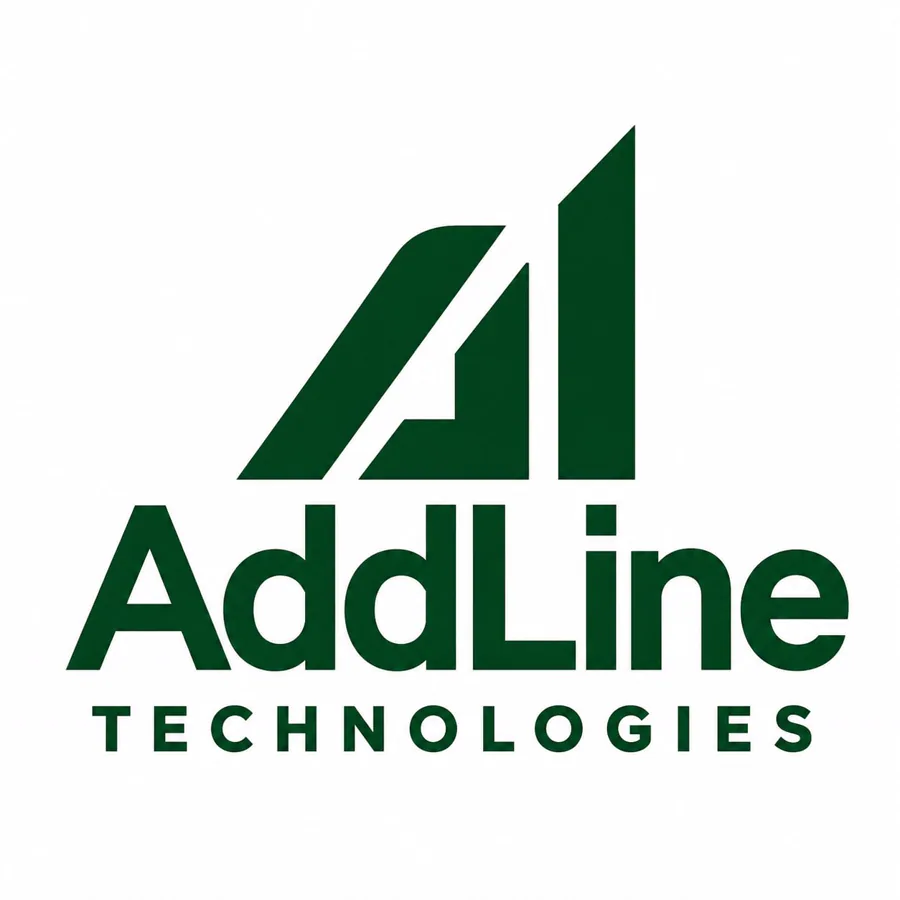 AddLine Technologies
