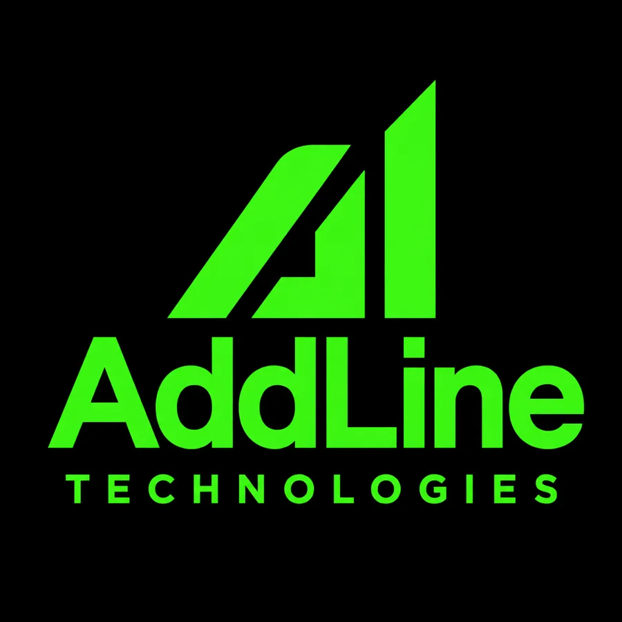 AddLine Technologies